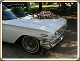1960 Chevrolet Impala Limusin 019